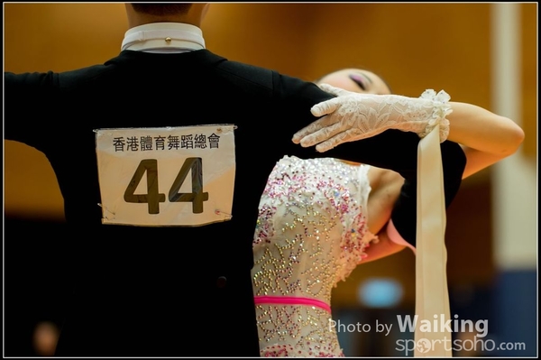 2016-02-28 Ballroom 0222