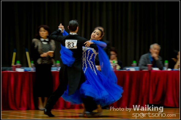 2016-02-28 Ballroom 0226