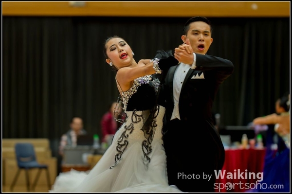 2016-02-28 Ballroom 0227