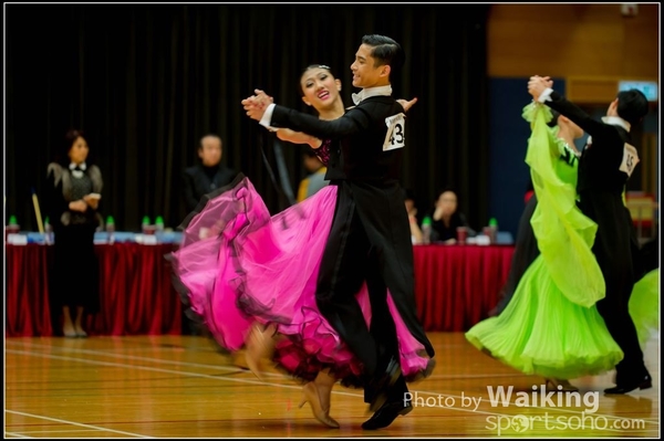 2016-02-28 Ballroom 0228