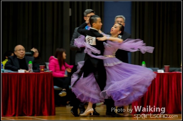 2016-02-28 Ballroom 0229