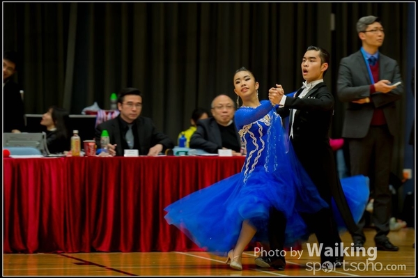 2016-02-28 Ballroom 0230