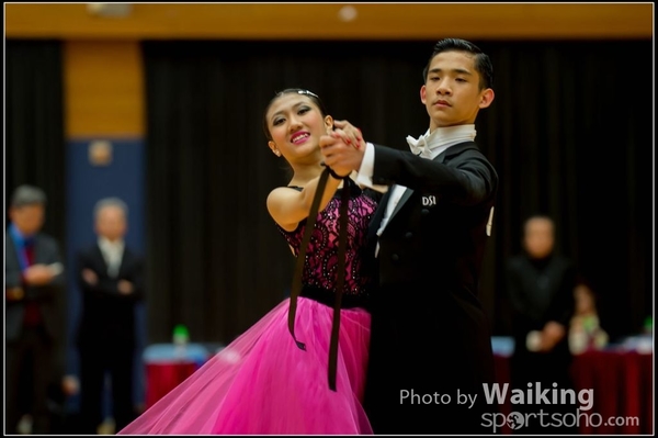 2016-02-28 Ballroom 0231