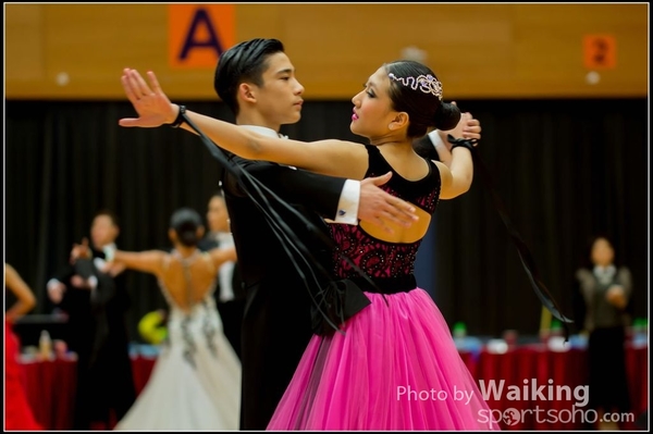 2016-02-28 Ballroom 0232