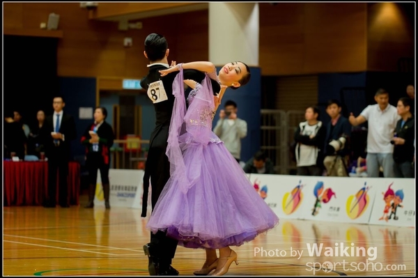 2016-02-28 Ballroom 0233