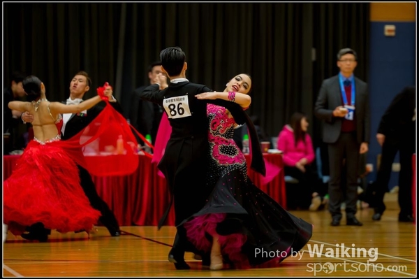 2016-02-28 Ballroom 0234