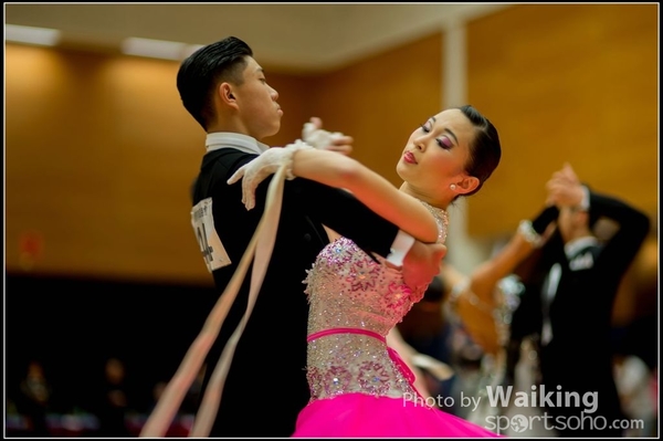 2016-02-28 Ballroom 0237