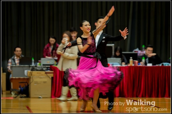 2016-02-28 Ballroom 0246
