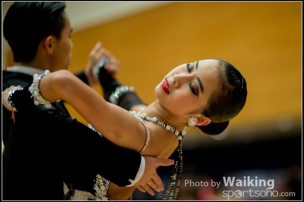 2016-02-28 Ballroom 0252