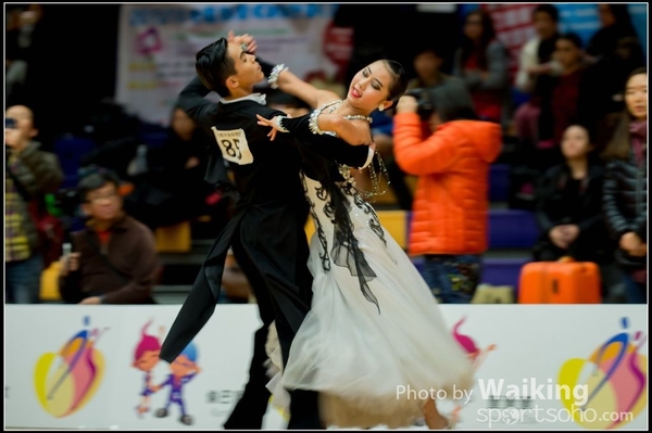 2016-02-28 Ballroom 0258