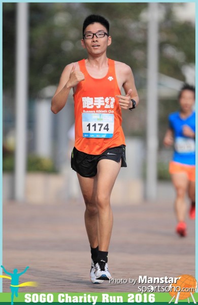 SCR_16-0763F
