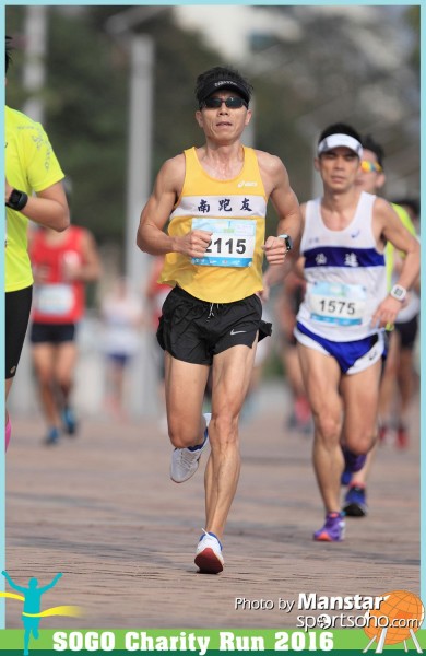 SCR_16-0822F