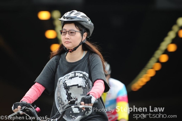 SP2_2365