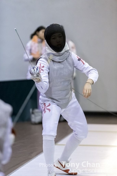 B0019