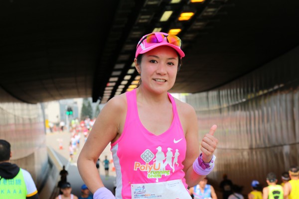 DPP_0906