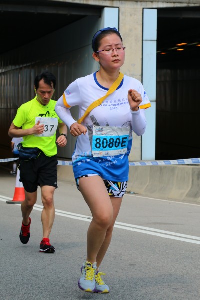 DPP_0928