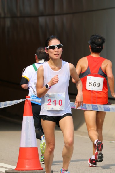 DPP_0939