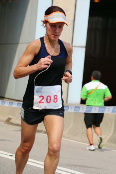 DPP_0950