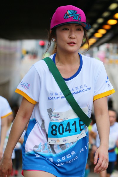 DPP_0955