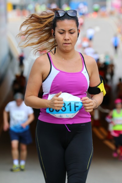 DPP_0960