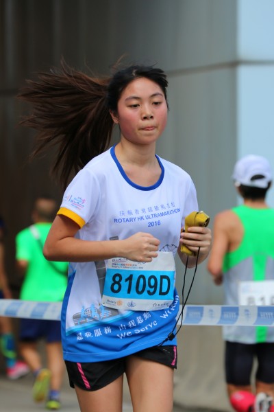 DPP_0964