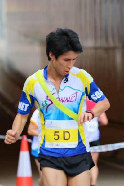 DPP_0967