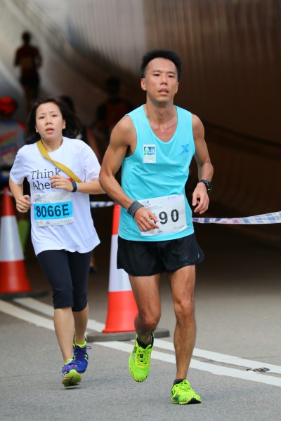 DPP_0975