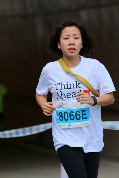 DPP_0977