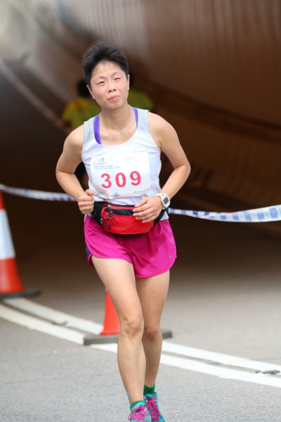 DPP_0978