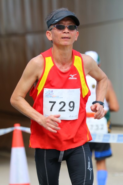 DPP_1028