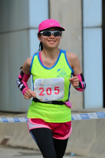 DPP_1070