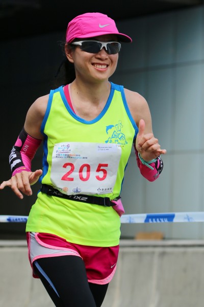 DPP_1072