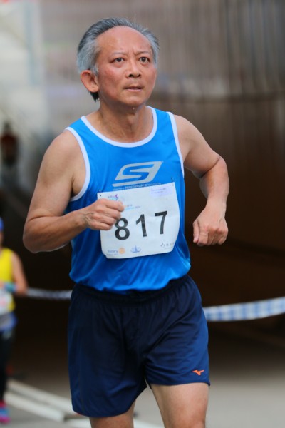DPP_1075