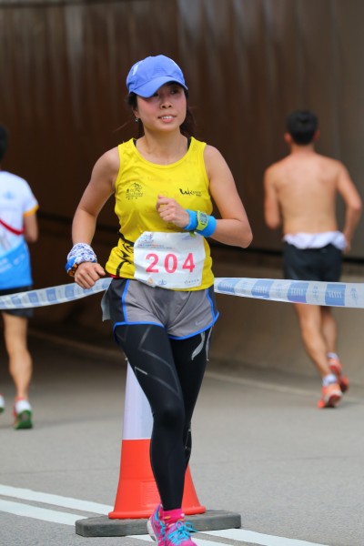 DPP_1076