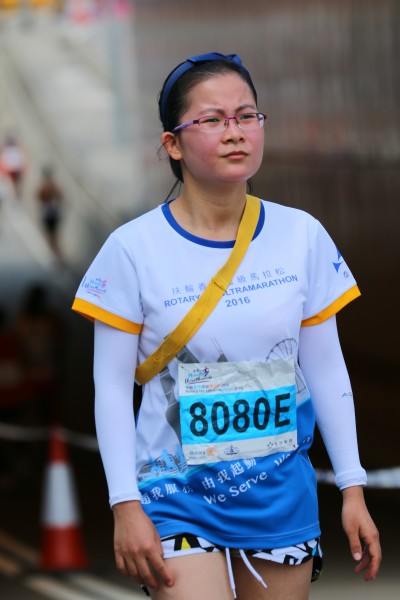 DPP_1078