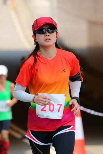 DPP_1123