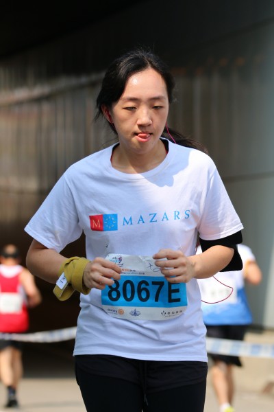 DPP_1128