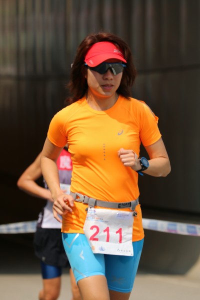 DPP_1136