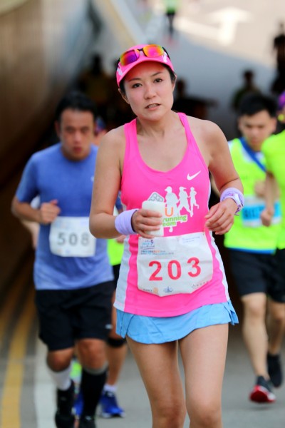 DPP_1141