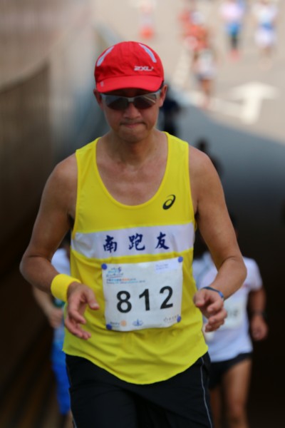 DPP_1156