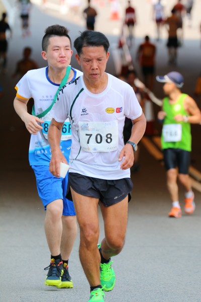 DPP_1157