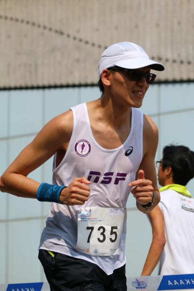 DPP_1163