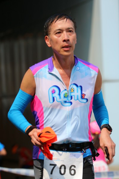 DPP_1166
