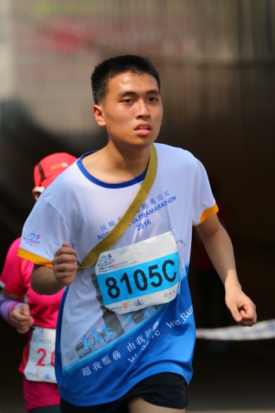 DPP_1172