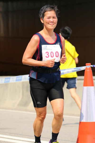 DPP_1196