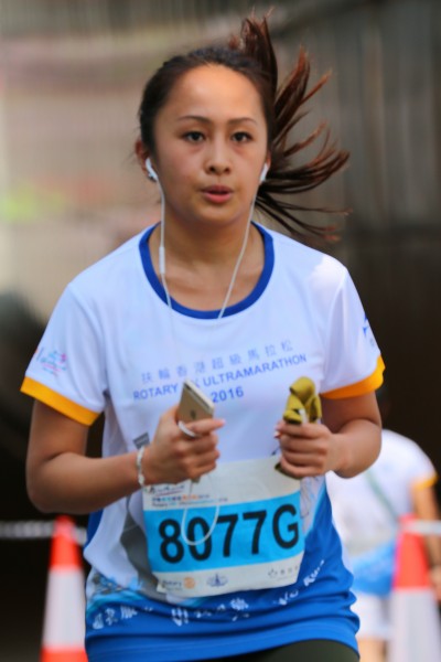 DPP_1202