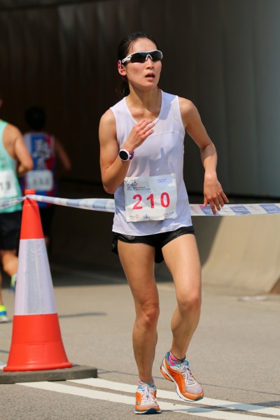 DPP_1203