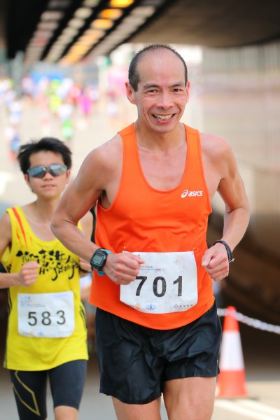 DPP_1225