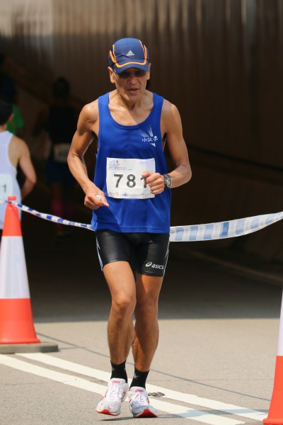 DPP_1235
