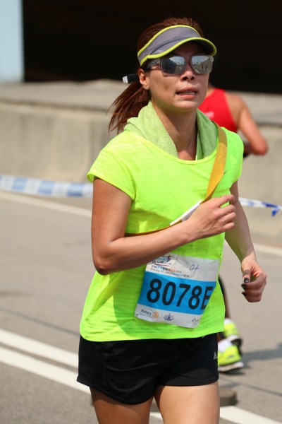 DPP_1264